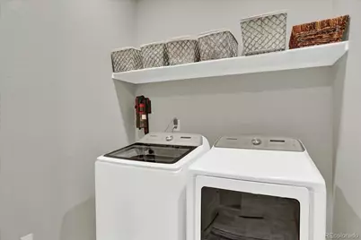 4171 Happy Hollow Drive, Castle Rock, CO 80104 - Photo 21