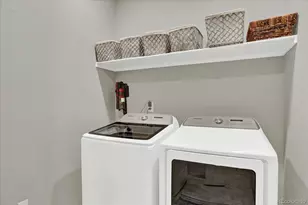 4171 Happy Hollow Dr, Castle Rock, CO 80104 - Photo 21