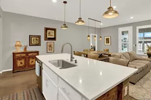 4171 Happy Hollow Dr, Castle Rock, CO 80104 - Photo 7