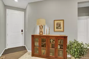 4171 Happy Hollow Dr, Castle Rock, CO 80104 - Photo 3