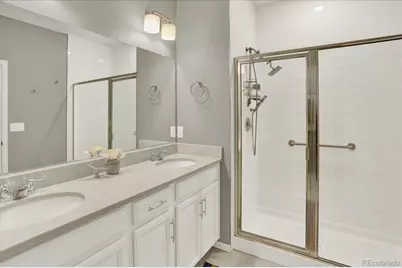 4171 Happy Hollow Drive, Castle Rock, CO 80104 - Photo 15