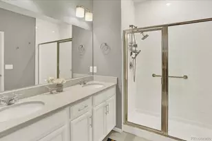 4171 Happy Hollow Dr, Castle Rock, CO 80104 - Photo 15