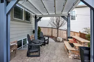 4171 Happy Hollow Dr, Castle Rock, CO 80104 - Photo 35