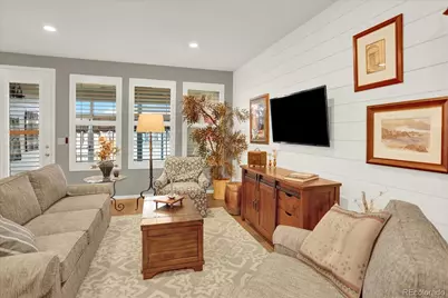 4171 Happy Hollow Drive, Castle Rock, CO 80104 - Photo 11