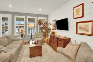 4171 Happy Hollow Dr, Castle Rock, CO 80104 - Photo 11