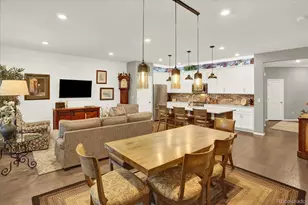 4171 Happy Hollow Dr, Castle Rock, CO 80104 - Photo 9