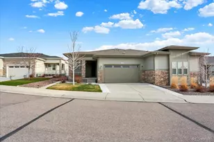 4171 Happy Hollow Dr, Castle Rock, CO 80104 - Photo 37