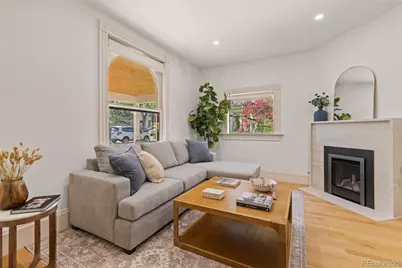 641 S Pearl Street, Denver, CO 80209 - Photo 9