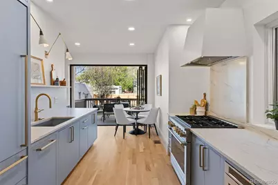 641 S Pearl Street, Denver, CO 80209 - Photo 17