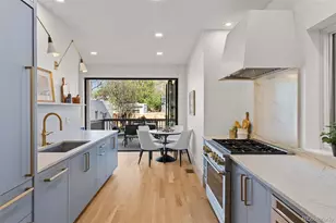 641 S Pearl St, Denver, CO 80209 - Photo 17