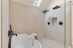641 S Pearl St, Denver, CO 80209 - Photo 29