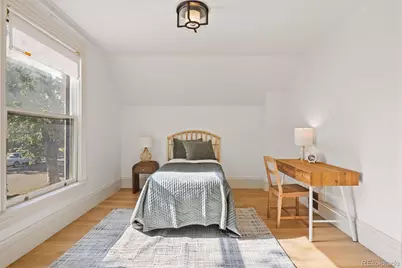 641 S Pearl Street, Denver, CO 80209 - Photo 33