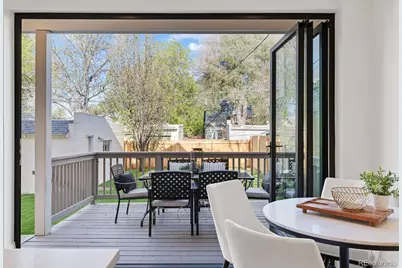 641 S Pearl Street, Denver, CO 80209 - Photo 21