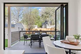 641 S Pearl St, Denver, CO 80209 - Photo 21
