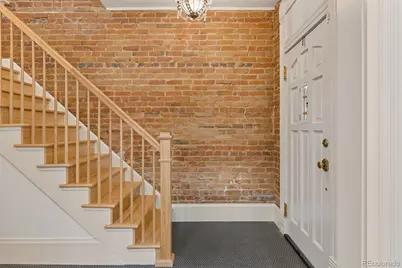 641 S Pearl Street, Denver, CO 80209 - Photo 7
