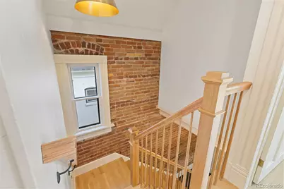 641 S Pearl Street, Denver, CO 80209 - Photo 23