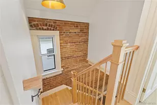641 S Pearl St, Denver, CO 80209 - Photo 23