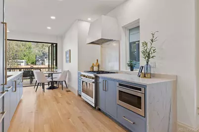 641 S Pearl Street, Denver, CO 80209 - Photo 15
