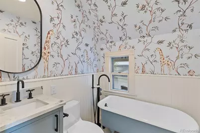 641 S Pearl Street, Denver, CO 80209 - Photo 35