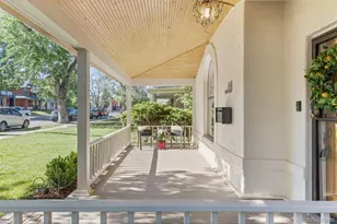 641 S Pearl St, Denver, CO 80209 - Photo 5