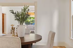 641 S Pearl St, Denver, CO 80209 - Photo 13