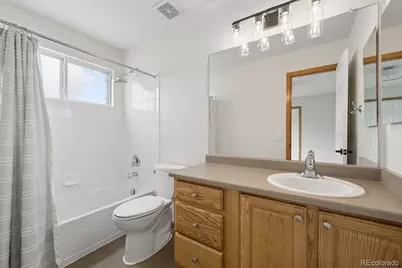 6053 Salvia Lane, Golden, CO 80403 - Photo 29