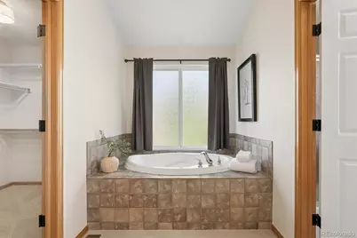 6053 Salvia Lane, Golden, CO 80403 - Photo 23