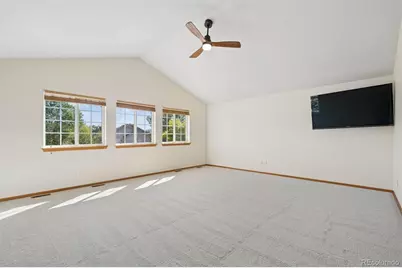 6053 Salvia Lane, Golden, CO 80403 - Photo 31