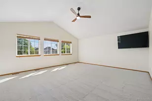 6053 Salvia Ln, Golden, CO 80403 - Photo 31
