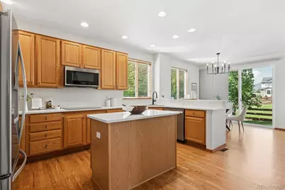 6053 Salvia Lane, Golden, CO 80403 - Photo 13
