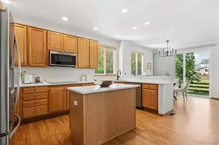 6053 Salvia Ln, Golden, CO 80403 - Photo 13
