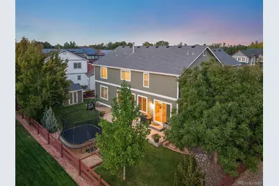 6053 Salvia Lane, Golden, CO 80403 - Photo 5