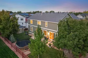 6053 Salvia Ln, Golden, CO 80403 - Photo 5