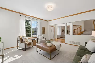 6053 Salvia Lane, Golden, CO 80403 - Photo 9
