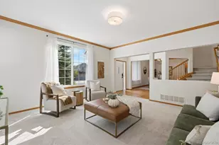 6053 Salvia Ln, Golden, CO 80403 - Photo 9