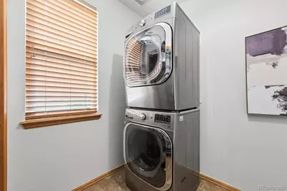 6053 Salvia Lane, Golden, CO 80403 - Photo 33
