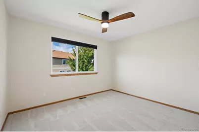 6053 Salvia Lane, Golden, CO 80403 - Photo 27