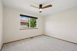 6053 Salvia Ln, Golden, CO 80403 - Photo 27