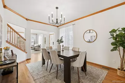 6053 Salvia Lane, Golden, CO 80403 - Photo 11