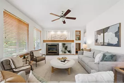 6053 Salvia Lane, Golden, CO 80403 - Photo 17