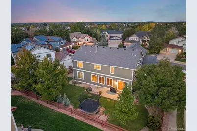 6053 Salvia Lane, Golden, CO 80403 - Photo 35