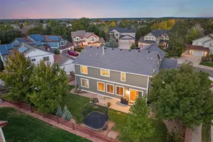 6053 Salvia Ln, Golden, CO 80403 - Photo 35