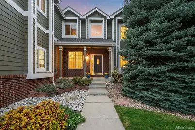 6053 Salvia Lane, Golden, CO 80403 - Photo 7
