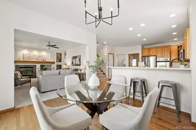 6053 Salvia Lane, Golden, CO 80403 - Photo 3