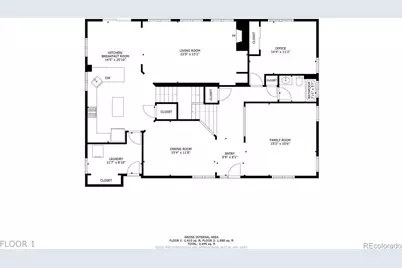 6053 Salvia Lane, Golden, CO 80403 - Photo 43