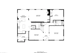 6053 Salvia Ln, Golden, CO 80403 - Photo 43