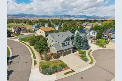 6053 Salvia Lane, Golden, CO 80403 - Photo 39