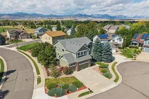 6053 Salvia Ln, Golden, CO 80403 - Photo 39