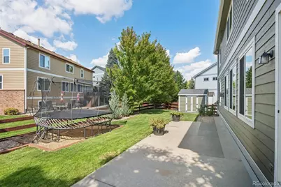 6053 Salvia Lane, Golden, CO 80403 - Photo 37