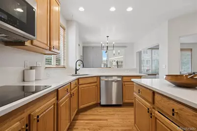 6053 Salvia Lane, Golden, CO 80403 - Photo 15